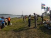 2012-06-24 16.56.18